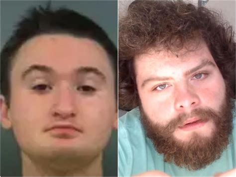 Spree killer in the UK highlights the need for a new approach to incel ...