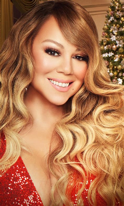 [100+] Mariah Carey Hd Wallpapers | Wallpapers.com