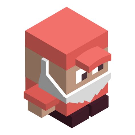 joe joe logo png vector svg