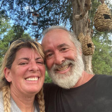 Joanne returns to the spotlight with a shocking new career move 8