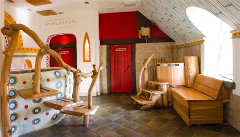 Varshavskie-Bani in Moscow