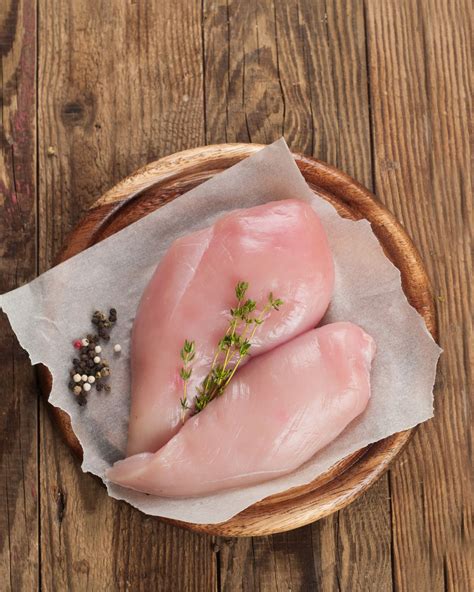 How Long To Bake Chicken Breast In Oven | More Chicken Recipes