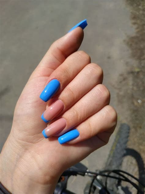 Pin de Nadiya en Nails