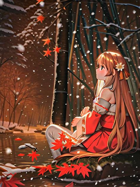 anime cute  killuazoldyck  deviantart