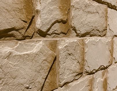 detalle projects   logos illustrations  branding