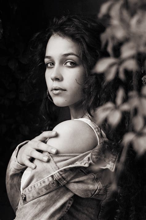 Klaudia Tests on Behance