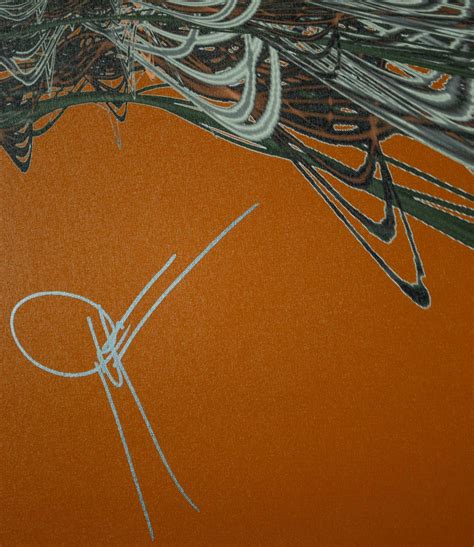 Dwight Yoakam: "Guitars, Cadillacs" (Originals) – Soundwaves Art Foundation