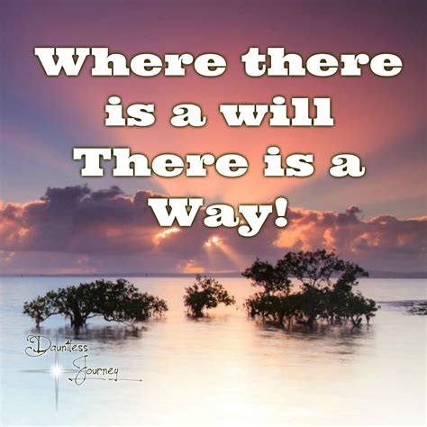 Daily bible verse inspiration - pixelsxoler