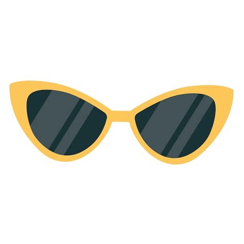 Vetores e ilustrações de Oculos sol desenho para download gratuito ...