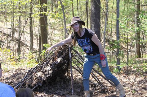 dave and brooke whipple net worth