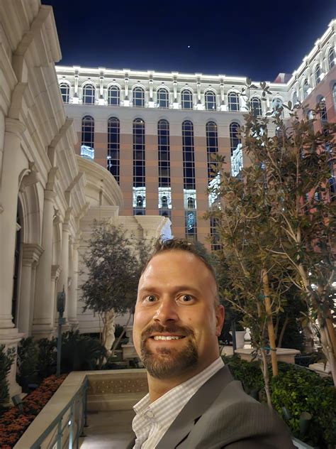 Nashville Swingers Gone Wild