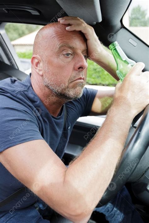Driving Under the Influence in Mobile Alabama What to Do 10