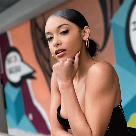 Danielle Banks