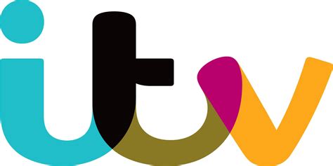 Ofcom rejects request from ITV to cut London news time | London Evening ...