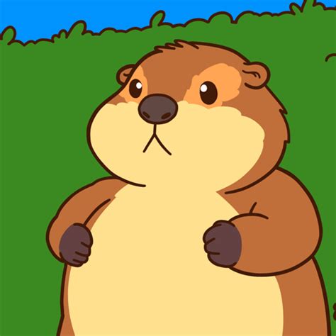 Marm Marms GIF - Marm Marms Marm NFT - Discover & Share GIFs