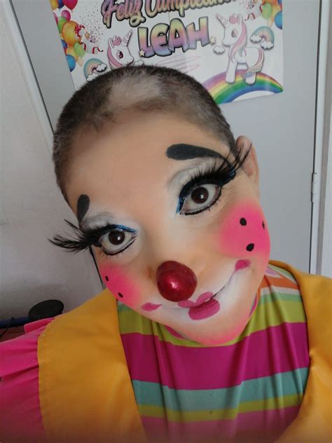 「Clown Girls」おしゃれまとめの人気アイデア｜Pinterest｜Anthony Davis