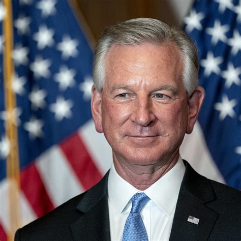 Danica Patrick Posed For Stunning Swimsuit Photo With NASCAR Helmet