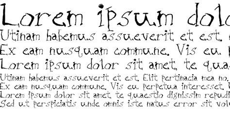 Junkie Font : Download For Free, View Sample Text, Rating And More On ...