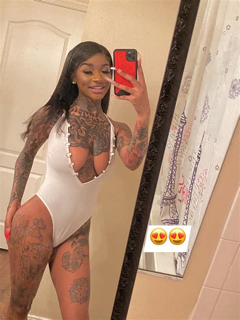 Enchanting - Enchanting added a new photo.