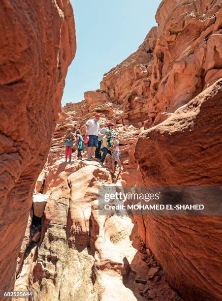 Taba Egypt Photos and Premium High Res Pictures - Getty Images