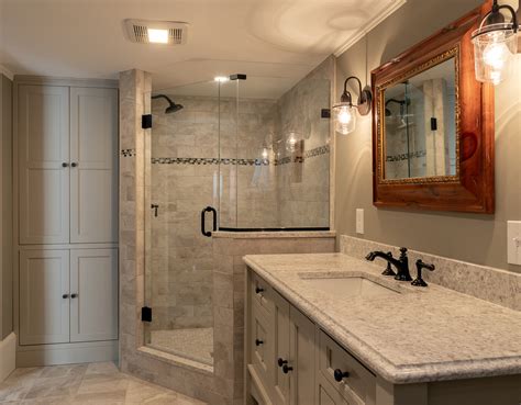 Compassionate Care and Services at Coburn Funeral Homes 6