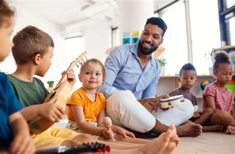 Equipe Multidisciplinar Na Escola - Equipe multidisciplinar na escola: entenda a importância