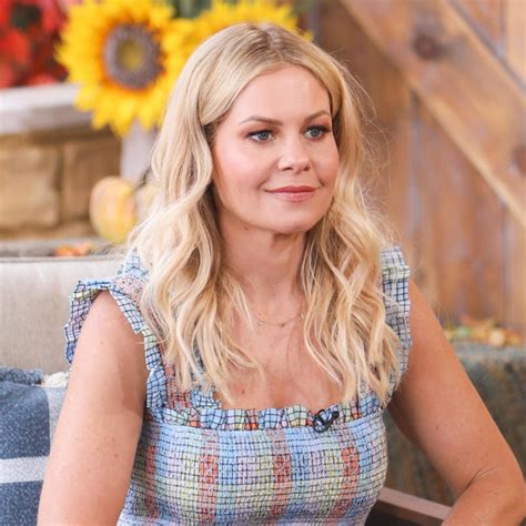 10 Times Candace Cameron Bure's Net Worth Skyrocketed