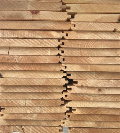 Bulk Discounts - Ironstone Building Materials and Supplies