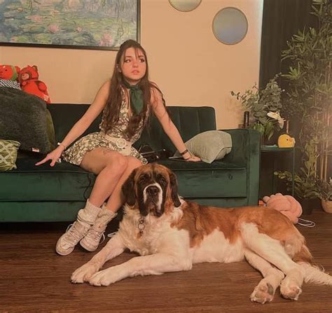 Lilmochidoll - Bio, Age, Height, Net Worth, Facts, Nationality