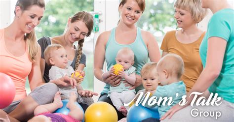 What Is A Mom Group at Harlan Rockwood blog
