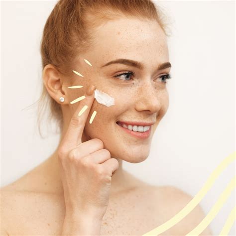 Bestes Vitamin-C-Serum für einen strahlenden und gesunden Teint | GLAMOUR