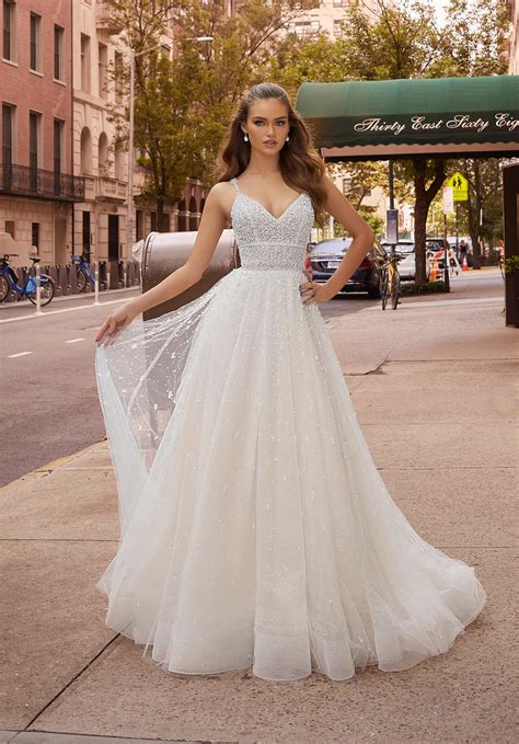 morilee signature wedding dress jacqueline
