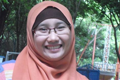 Anggi Anggraini, S.SiAnggi Anggraini, S.Si – PERENCANAAN WILAYAH DAN KOTA