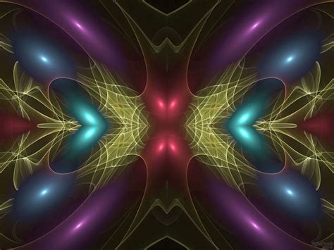 Cryptic Abstract