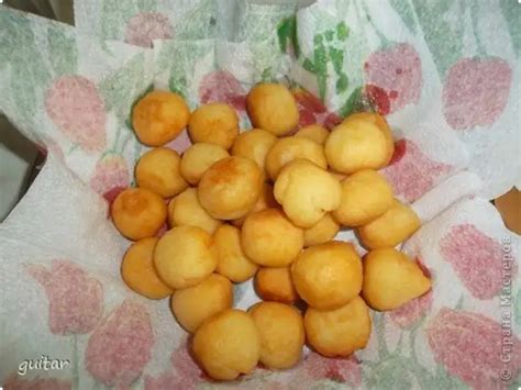 Рунде - Будет вкусно - Медиаплатформа МирТесен