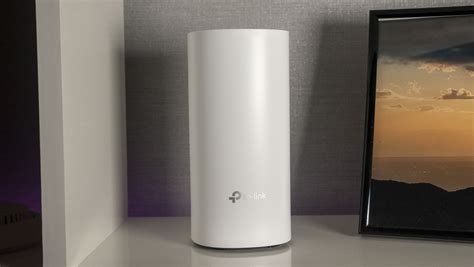 TP-Link Deco P9 Mesh Wi-Fi System Review | TechNuovo