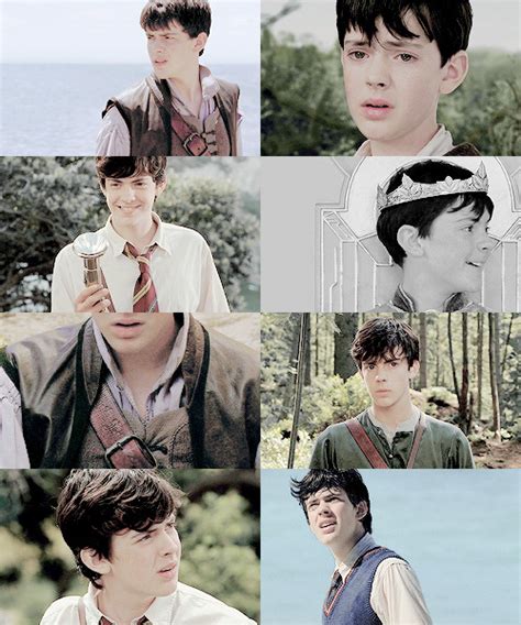 skandar keynes on Tumblr