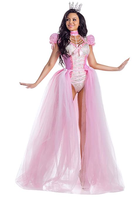 halloween costumes sexy witch 3