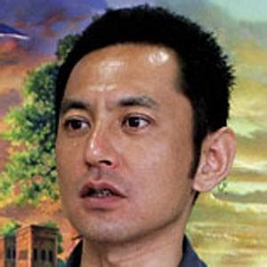 Горо Миядзаки (Goro Miyazaki) – биография, личная жизнь, интересные ...