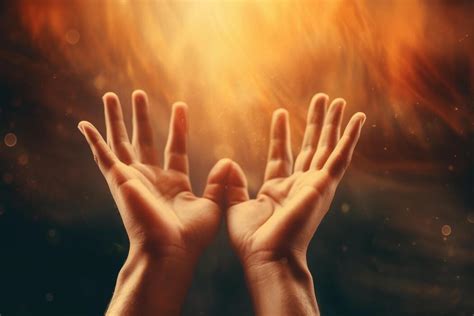 worship hands stock  images  backgrounds