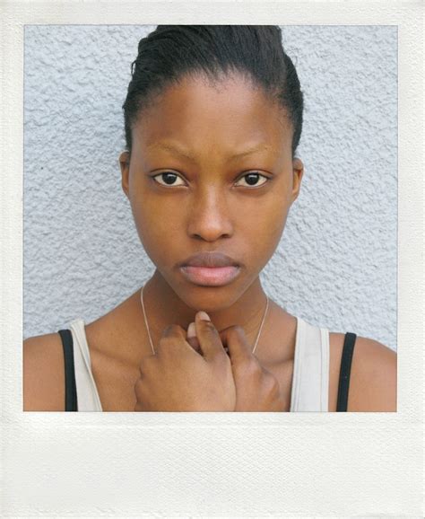 Nyasha Matonhodze | © Pleasurephoto