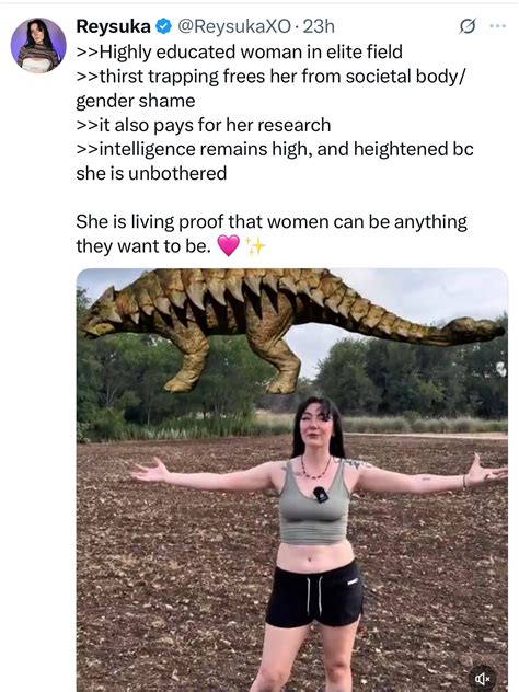 reysuka_ - reysuka_ added a new photo.