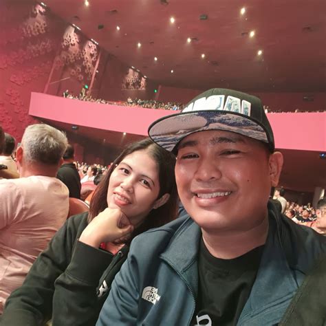Mang Kanor - Mang Kanor added a new photo.
