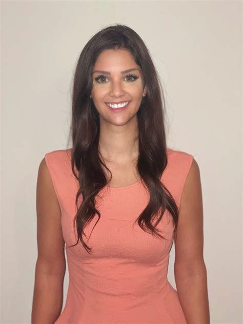 Danielle Russo — Neurodiverse Counseling Services