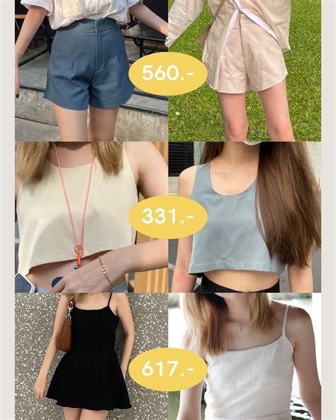 Jumelle.co_