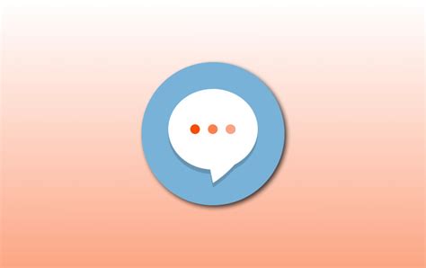 hypnosis aahea   tentative intensional definition aahea