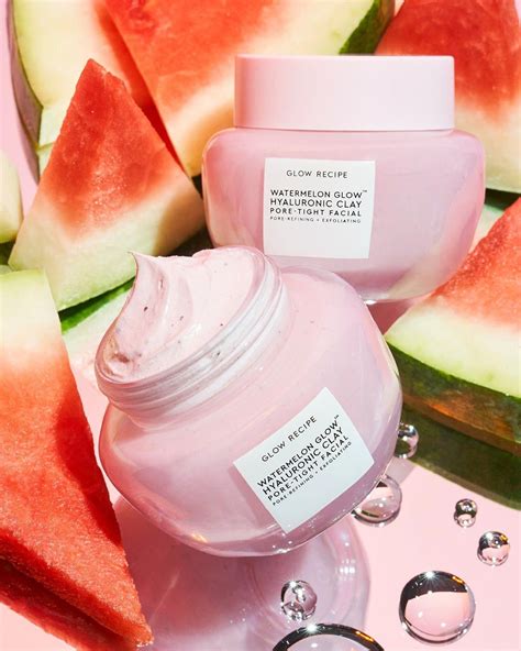 ELLE's Future of Beauty Awards 2021: SkincareCOSMOPOLITAN Readers