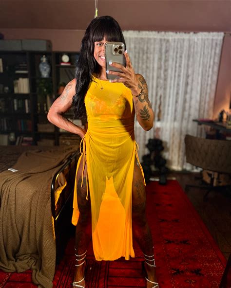 Misslaylababe (@misslaylababe) • Instagram photos and videos