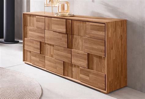 kommode eiche massiv wwwinf inetcom