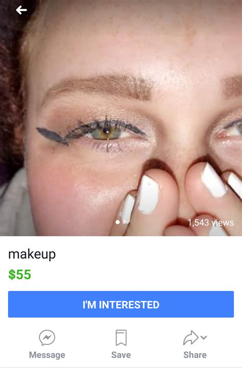 Fb marketplace findings : r/awfuleverything